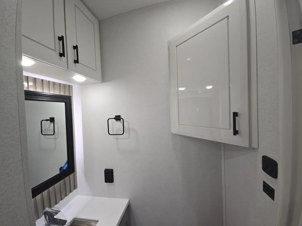 2027 Jayco Pinnacle 36FBTS, Photos photo 20