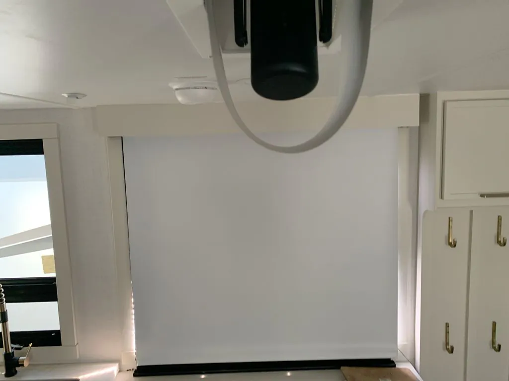 2026 Brinkley Model I 294, Photos photo 9