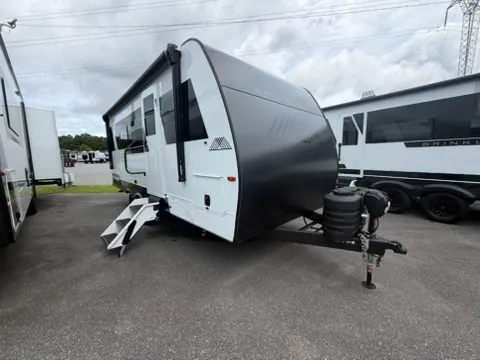 2026 Brinkley Model I 20X - Photo 2