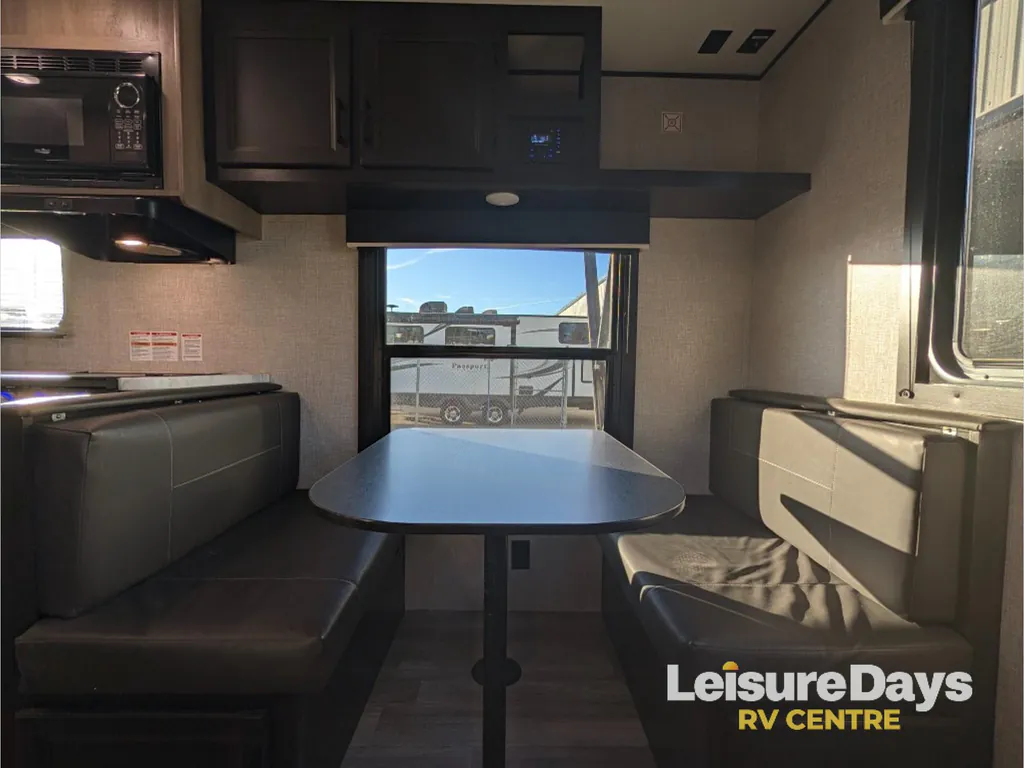 2022 Jayco Jay Flight SLX 8 212QB, Photos photo 10