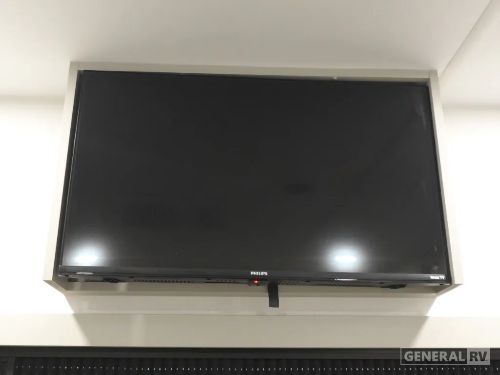 2025 Brinkley Model G 3250, Photos photo 13