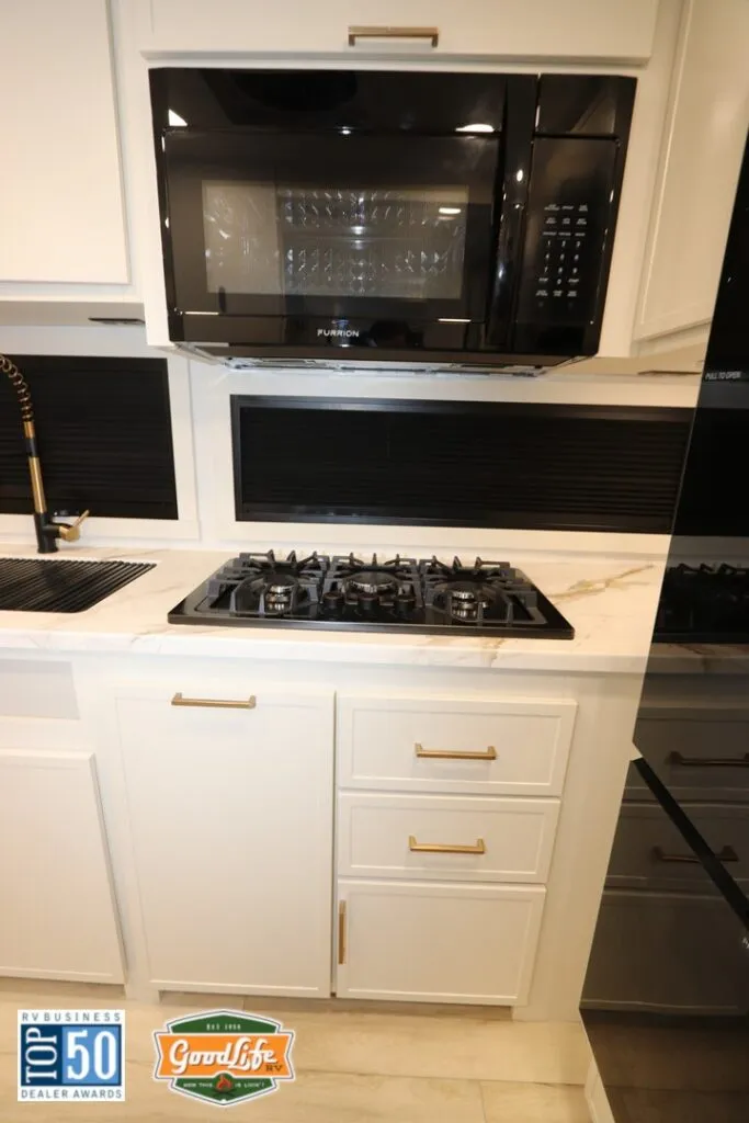 2026 Brinkley Model Ix 20X, Photos photo 35