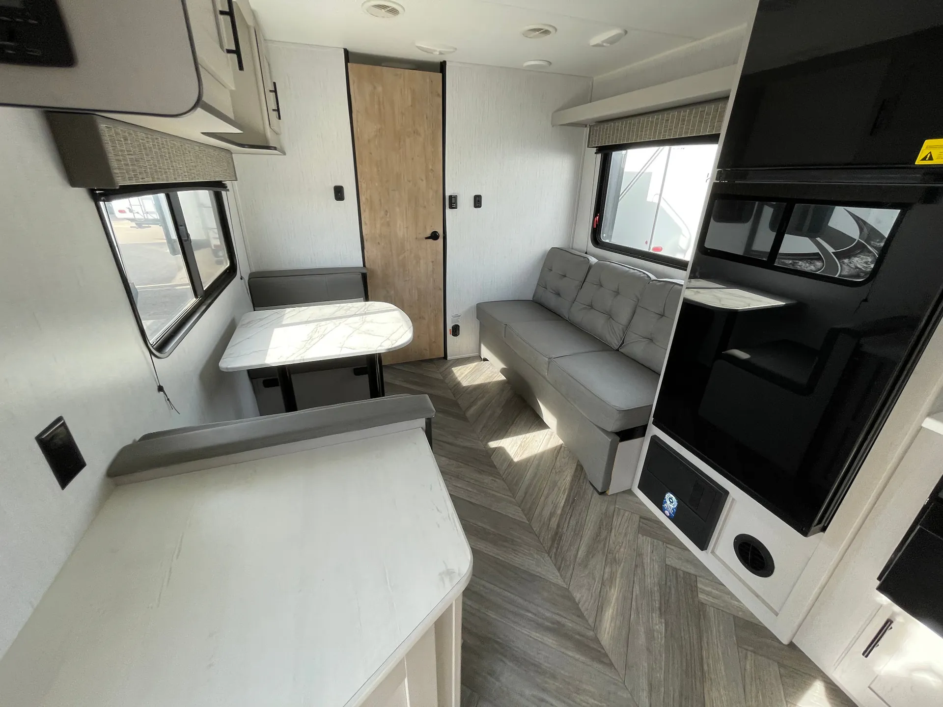 2023 Heartland Prowler 240SRB - Photo 2