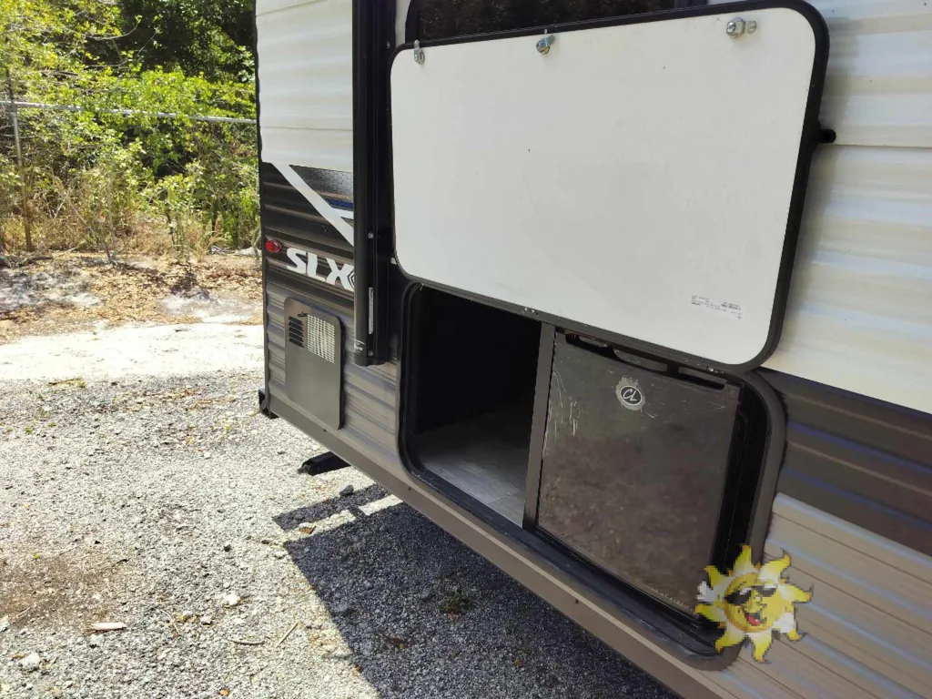 2022 Jayco Jay Flight SLX 8 264BHW, Photos photo 19