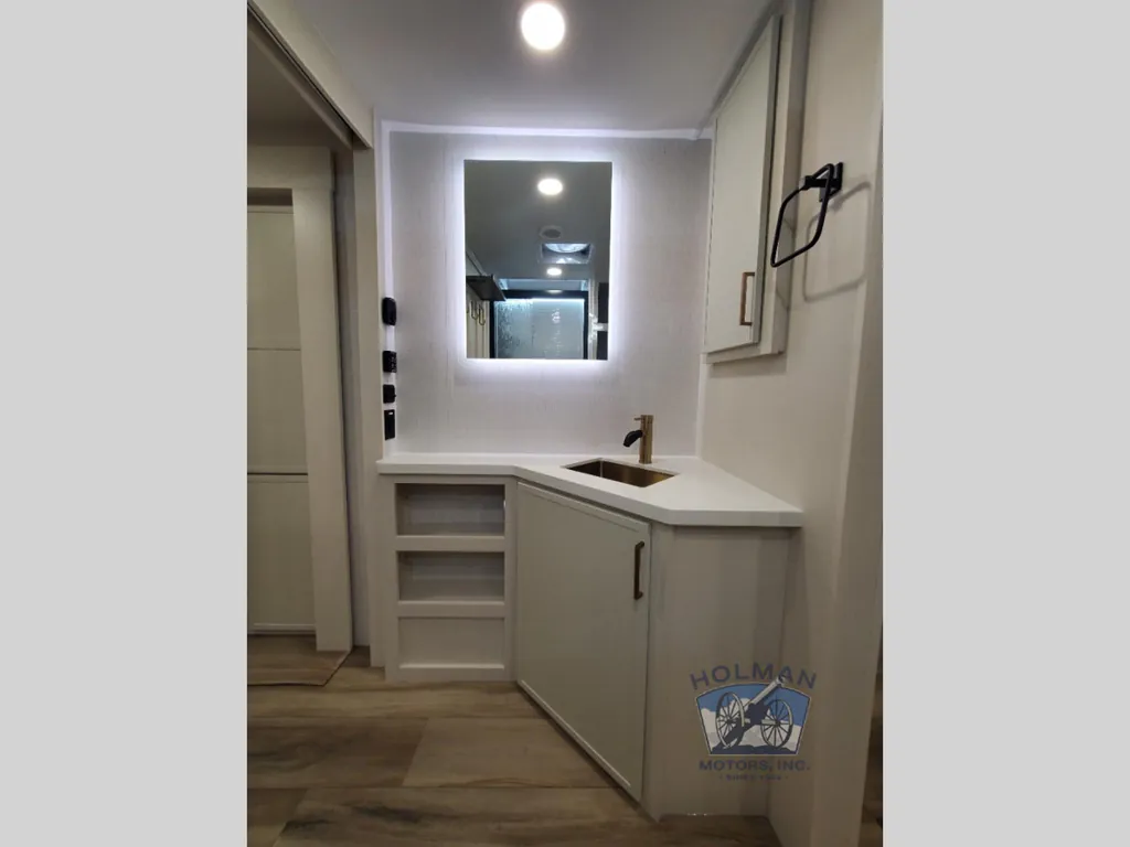 2027 Brinkley Model I 290, Photos photo 23