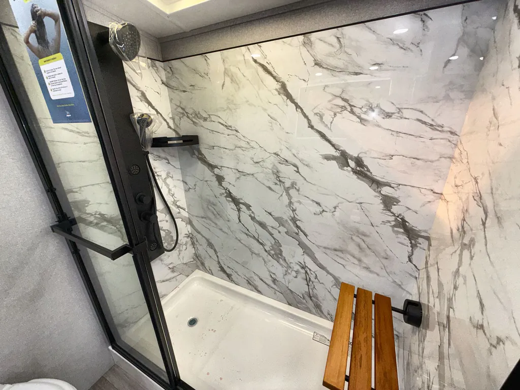 2026 Jayco Pinnacle 36FBTS, Photos photo 17