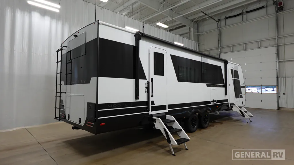 2027 Brinkley Model I 294, Photos photo 7