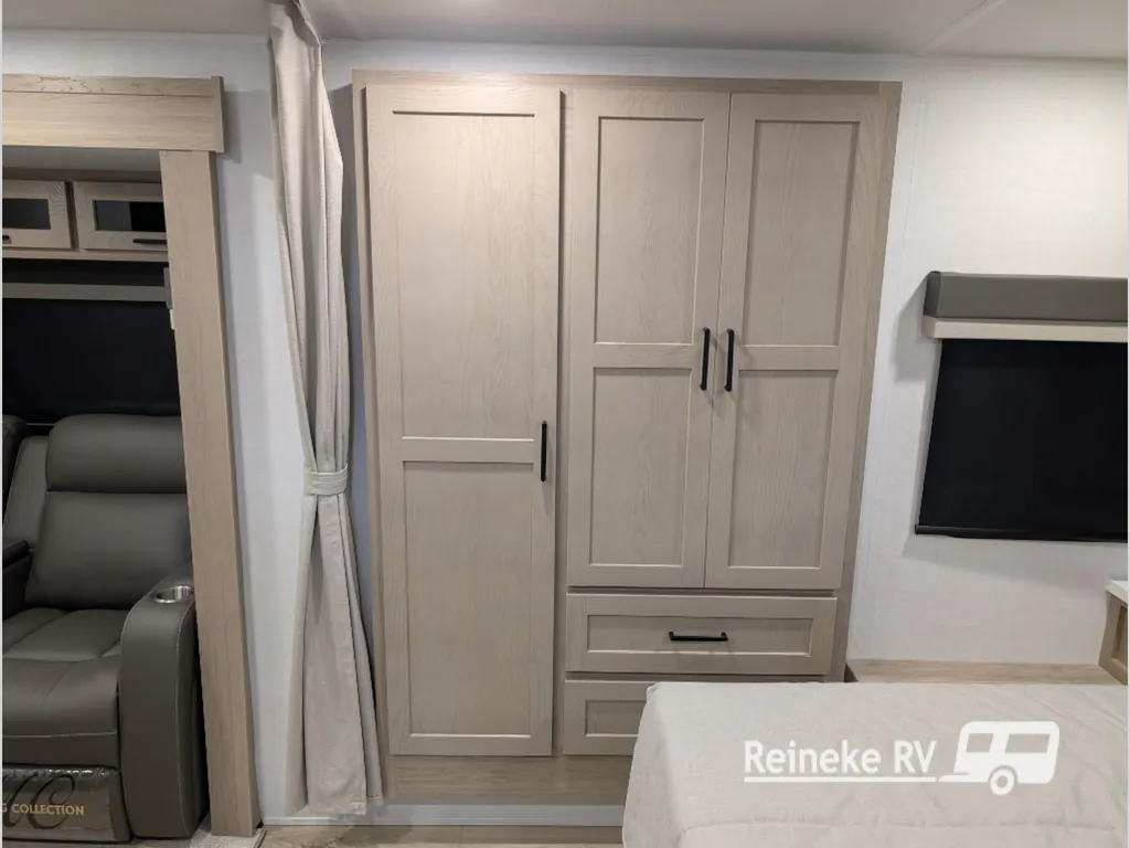 2026 Forest River Flagstaff Micro Lite 25FBD, Photos photo 47