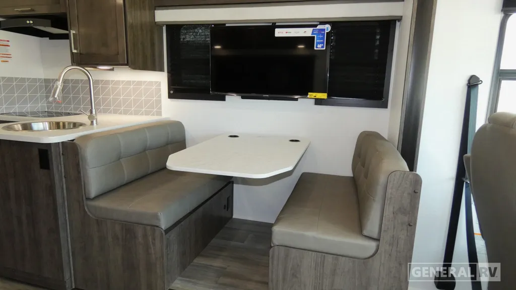 2026 Entegra Coach Vision SE 27A, Photos photo 12