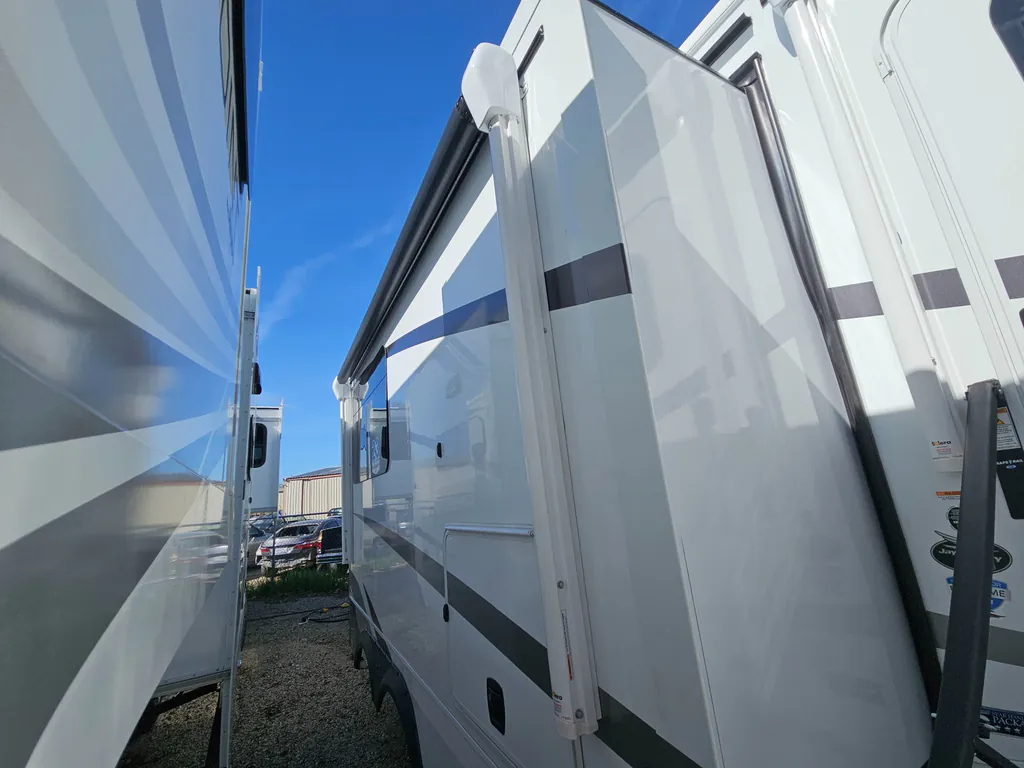 2026 Jayco North Point 395DSDB, Photos photo 44