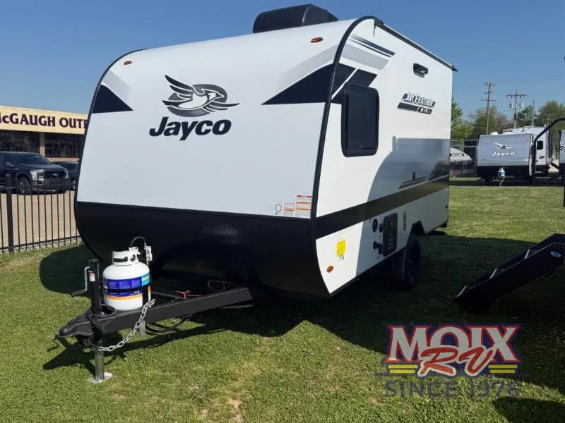 2026 Jayco Jay Feather Air SL 15TBSL - Photo 3
