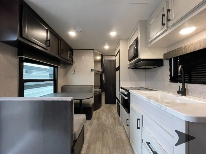2022 Jayco Jay Flight SLX 8 264BHW - Photo 3
