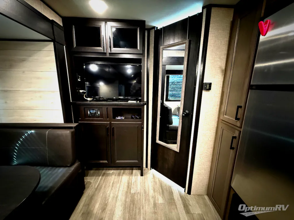 2022 Jayco Jay Flight SLX 8 265RLS, Photos photo 14