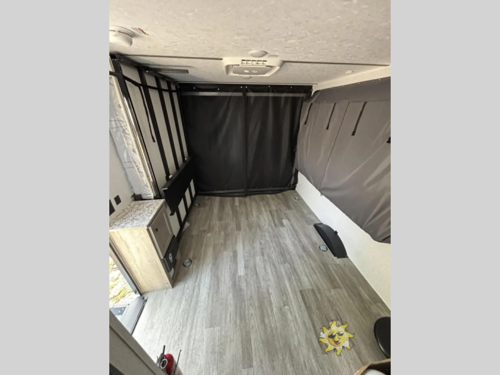 2026 Sunset Park RV Sun Lite 14THX - Photo 3