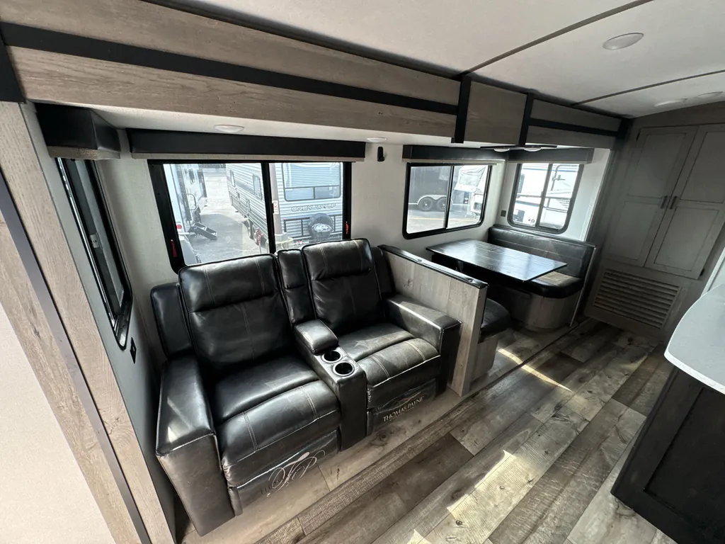 2021 Keystone Outback 340BH, Photos photo 2
