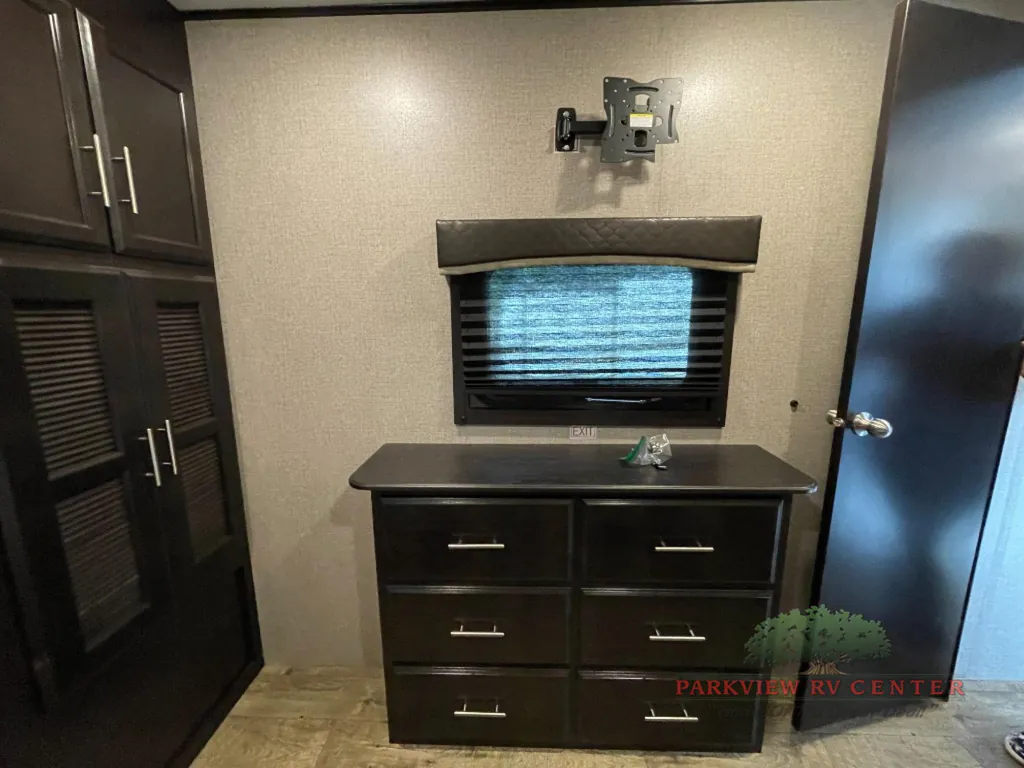 2019 Jayco Eagle 322RLOK, Photos photo 28