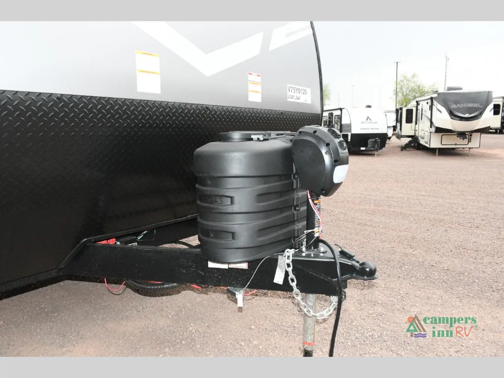 2027 Jayco Jay Flight SLX 262RLSW, Photos photo 32