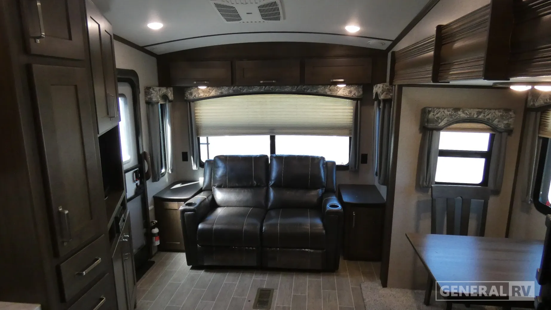 2020 Keystone Laredo Super Lite 255SRL - Photo 3