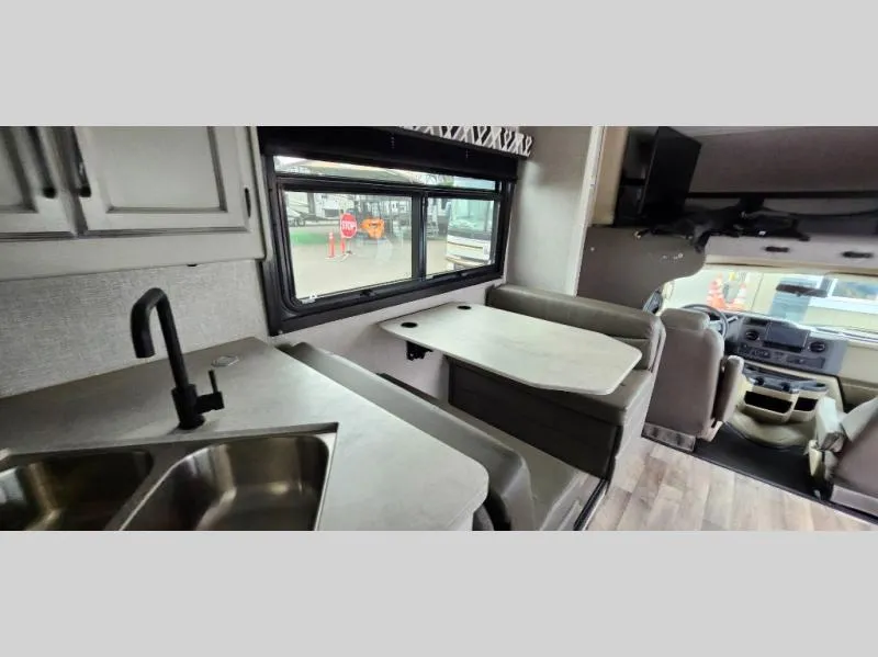 2022 Jayco Redhawk 31F - Photo 4