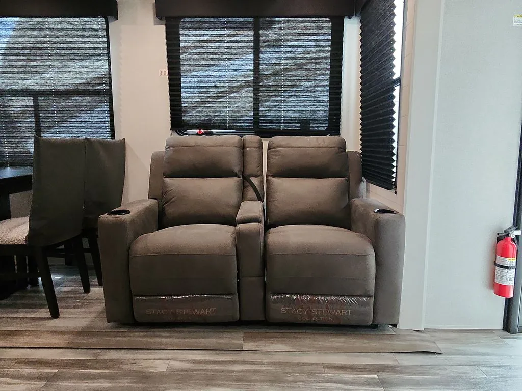 2026 Jayco Jay Flight Bungalow 404LOFT DS, Photos photo 23