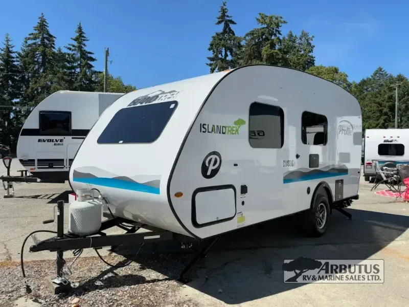 2026 Prolite Prolite Classic - Photo 2