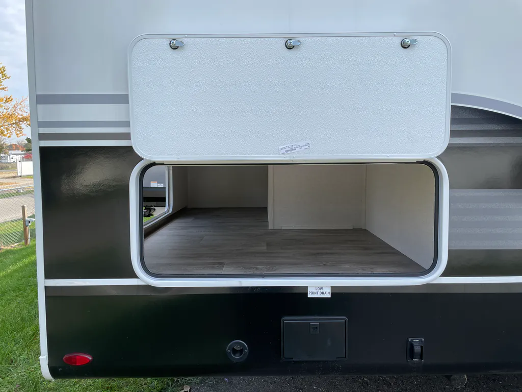 2026 Jayco Eagle SLE 28BHU, Photos photo 3