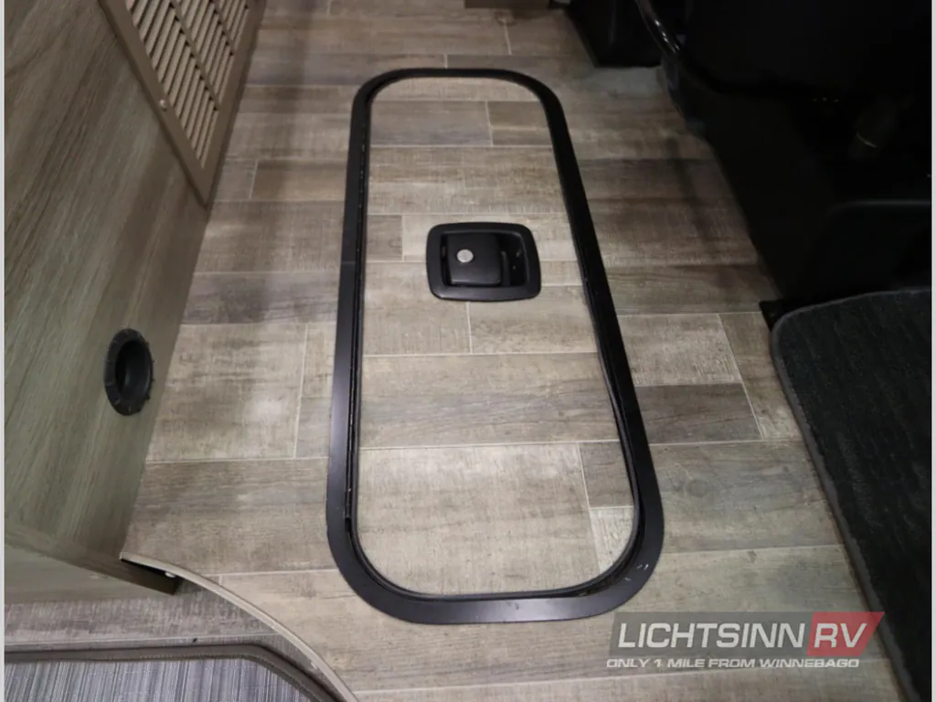 2023 Winnebago Travato 59G, Photos photo 73