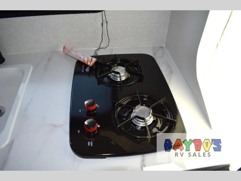 2026 Jayco Jay Flight SLX 178DBSW - Photo 3