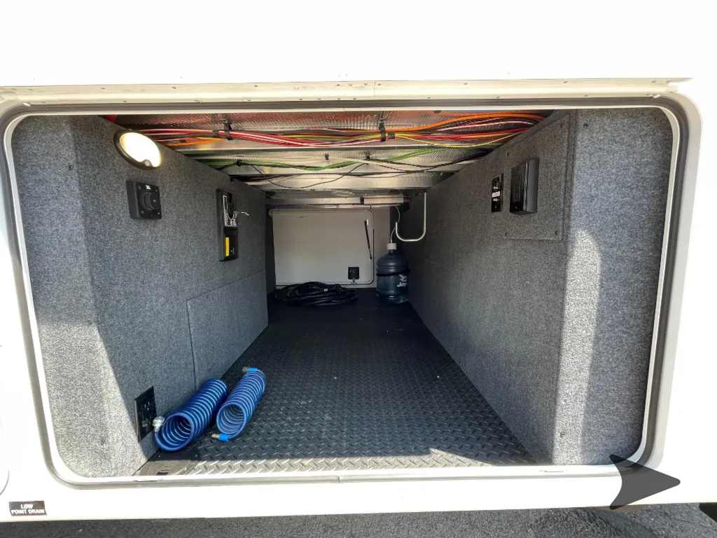 2024 Jayco North Point 387FBTS, Photos photo 43