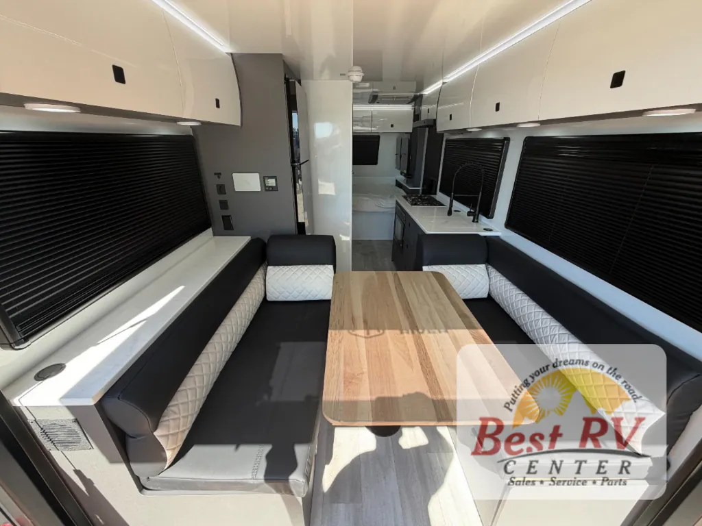 2027 Palomino Pause Reboot Edition 174, Photos photo 34