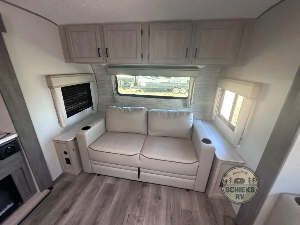 2024 Coachmen Catalina Legacy Edition 283FEDS, Photos photo 14