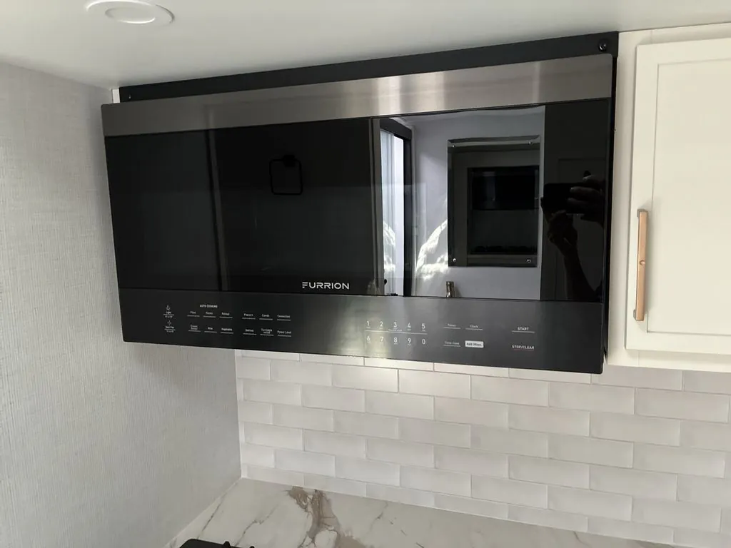 2026 Brinkley Model Ix 23X, Photos photo 19