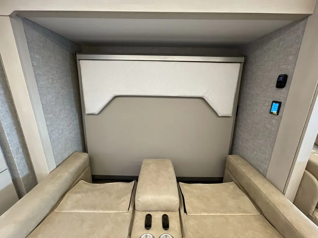 2026 Tiffin Wayfarer 25 XRW, Photos photo 33