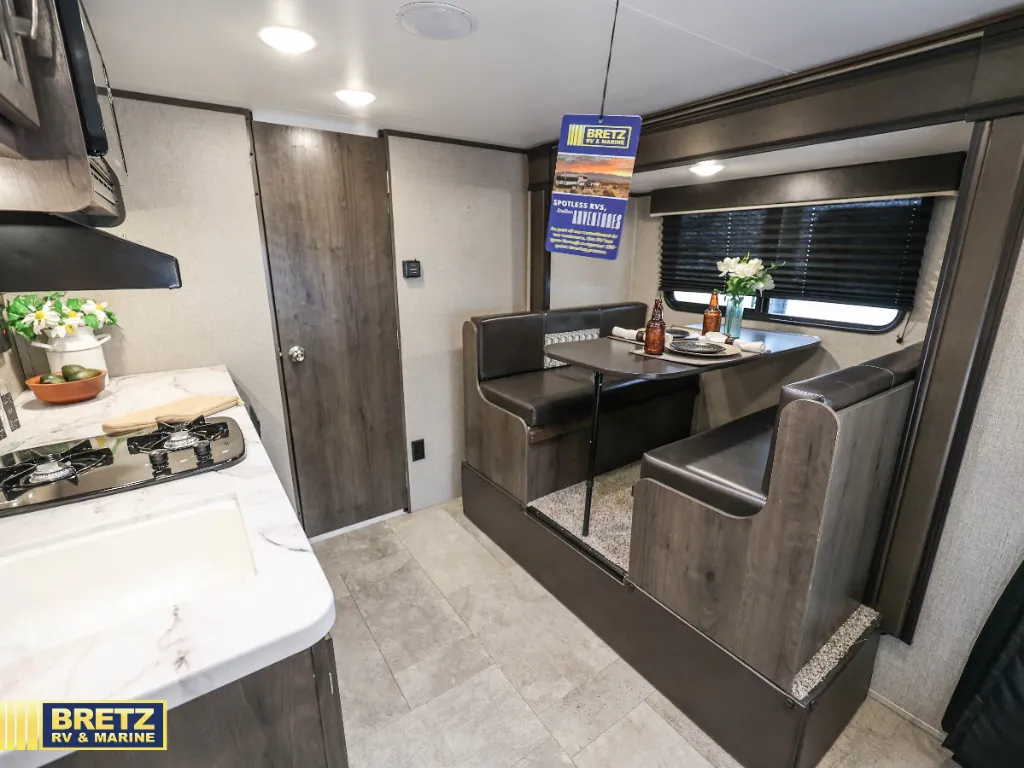 2020 Jayco Jay Flight SLX 7 183RB, Photos photo 13