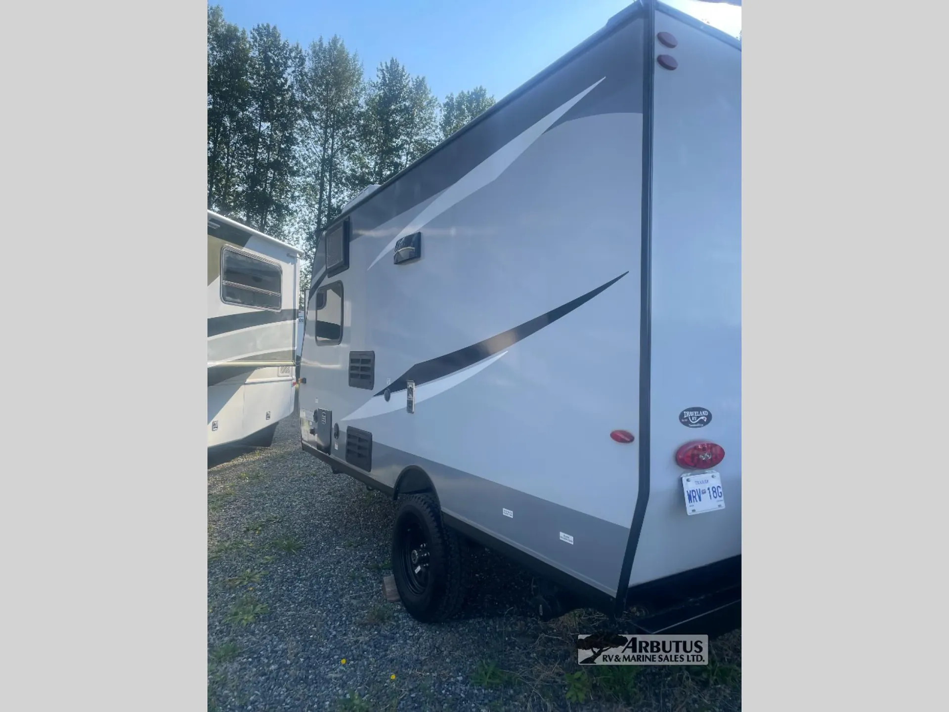 2021 Jayco Jay Flight SLX 7 154BH - Photo 4