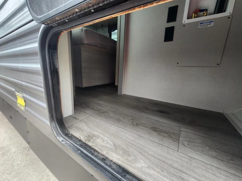 2026 Coachmen Catalina Legacy Edition 323MAZE, Photos photo 87