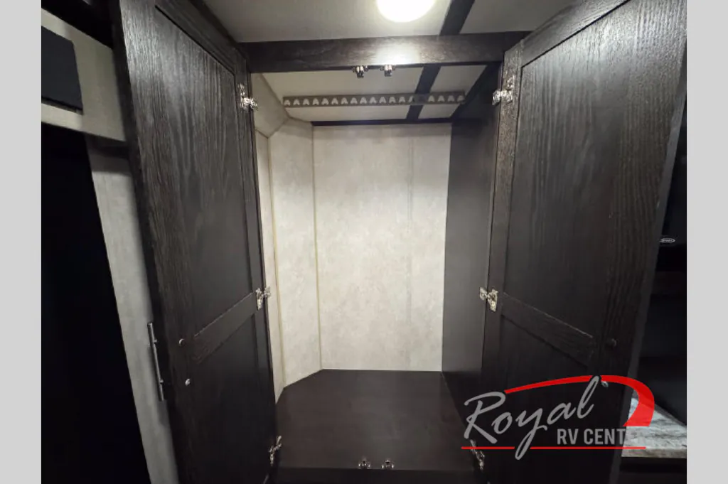 2019 Forest River FR3 30DS, Photos photo 19