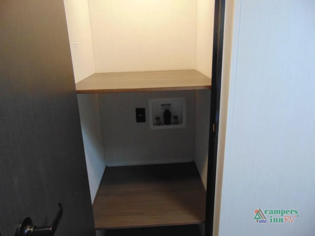 2026 Forest River Westbrook Luxury 285BHLC, Photos photo 29
