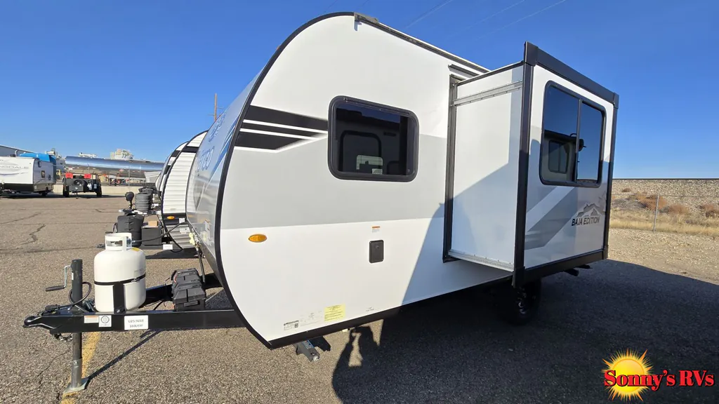2025 Jayco Jay Flight SLX 160LKW, Photos photo 8