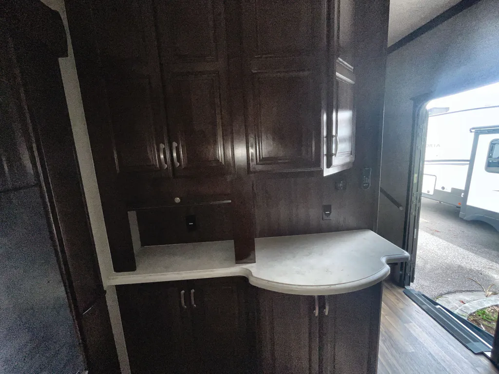 2018 Forest River Cardinal Estate 3456RL, Photos photo 13
