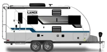 TT 2255 exterior