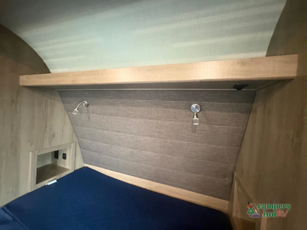 2022 Grand Design Imagine XLS 21BHE, Photos photo 22