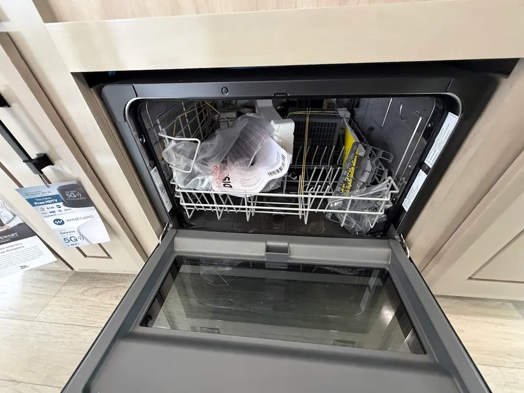 2026 Jayco Pinnacle 36FBTS, Photos photo 37