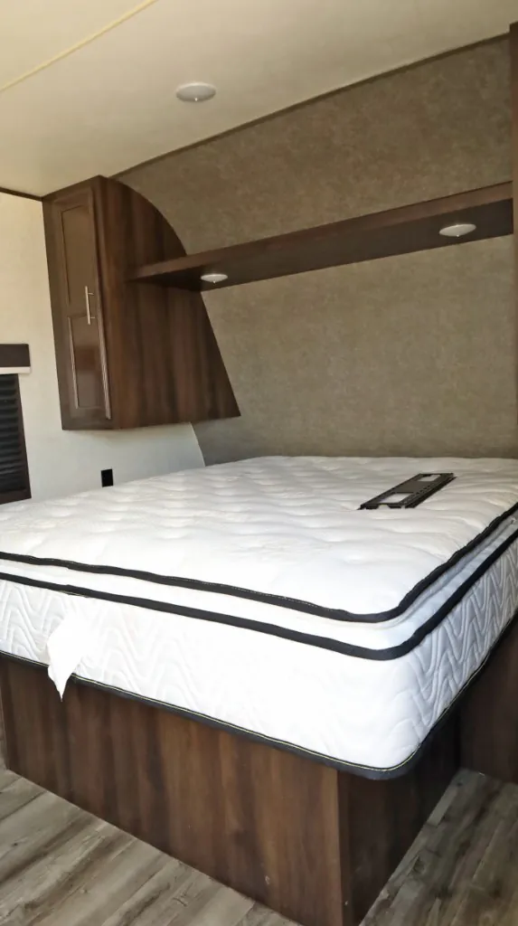 2019 Jayco Jay Flight SLX 8 212QB - Photo 4