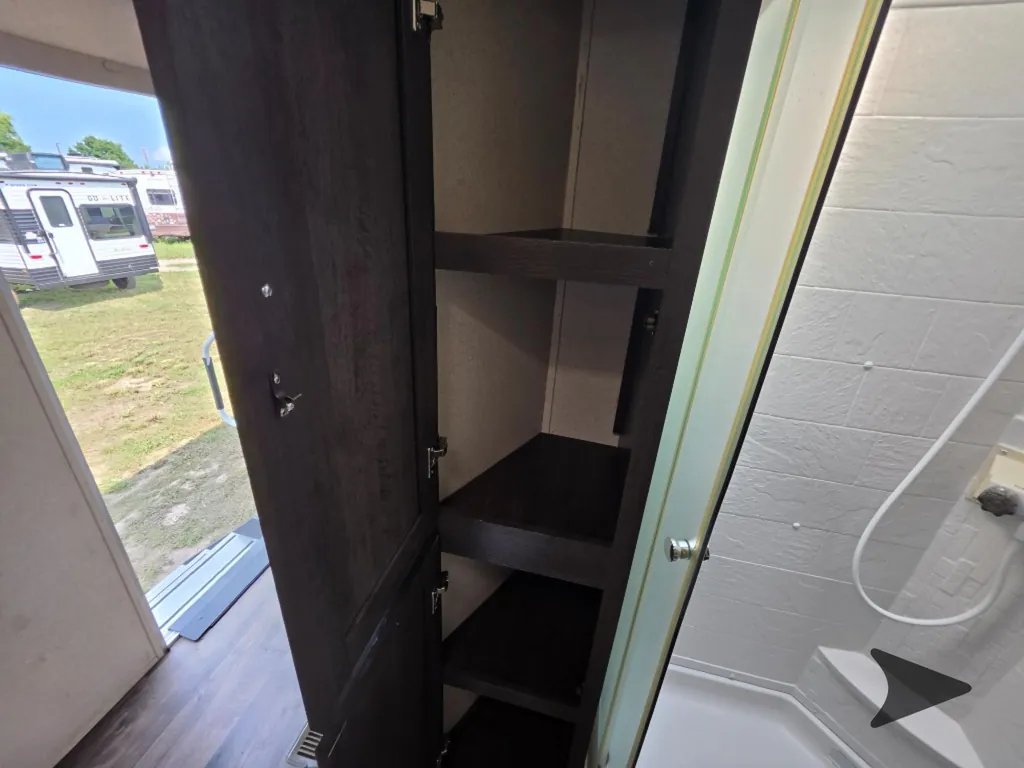 2019 Forest River Wildwood 27RKS, Photos photo 24
