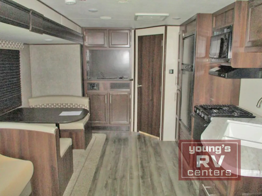 2019 Jayco Jay Flight SLX 8 265RLS, Photos photo 18