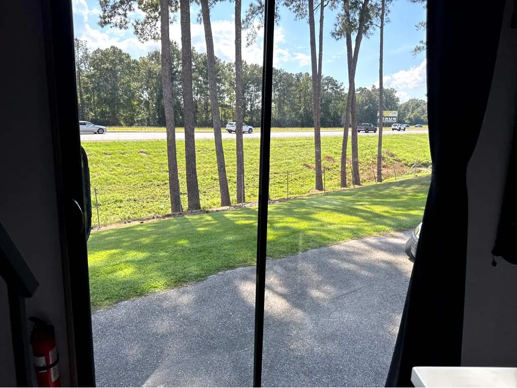2027 Jayco Jay Flight Bungalow JayLoft, Photos photo 28