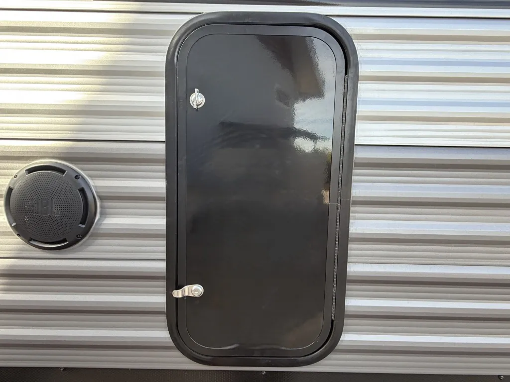 2026 Coachmen Catalina Legacy Edition 333DORM, Photos photo 74