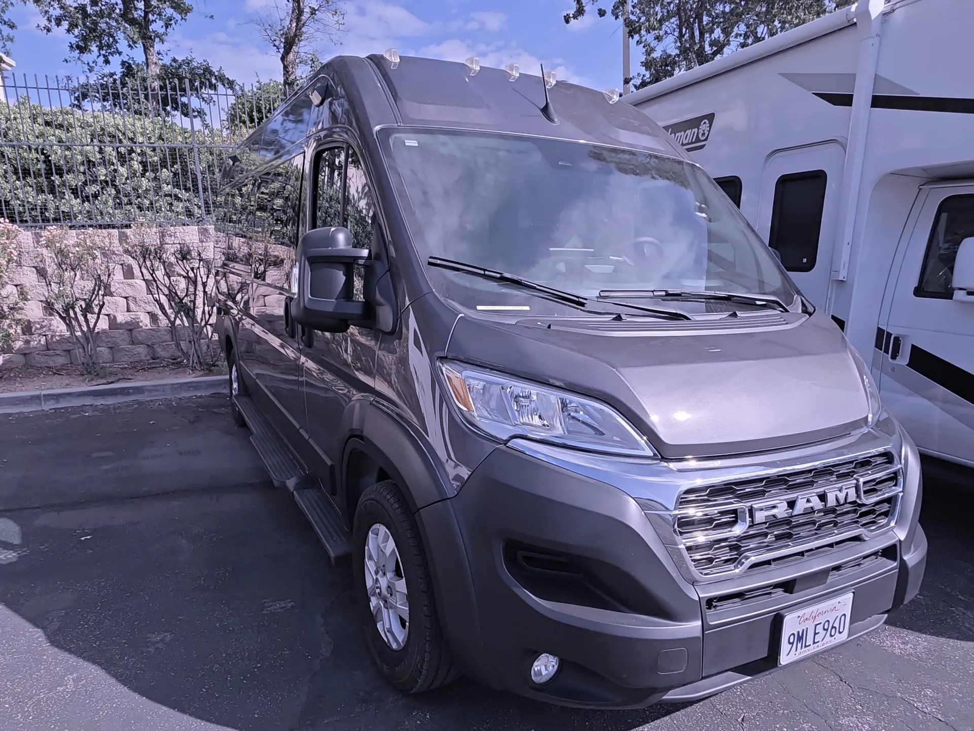 2024 Thor Motor Coach Dazzle 2LB - Photo 2