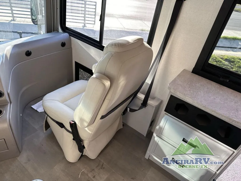 2025 Coachmen Sportscoach SRS 365RB, Photos photo 17